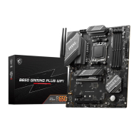 MSI B650 GAMING PLUS WIFI - 1177115 - zdjęcie 1